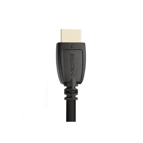 10FT HDMI 2.0 6PACK 4KUHD 18GBPS