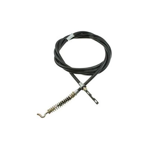 DORMAN PARKING BRAKE CABLE