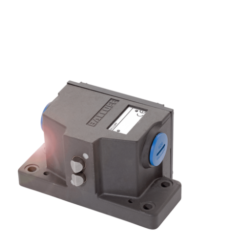 Automation & Control,Sensors & Switches,Limit Switches