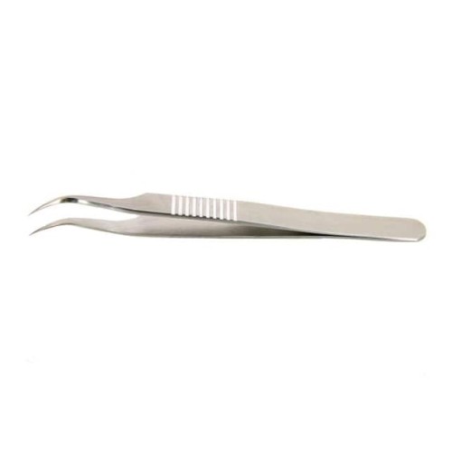BIOLOGY TWEEZERS - SUPERALLOY AN
