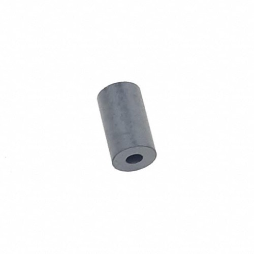 FERRITE CORE SOLID 1.30MM