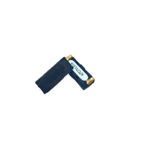 RECEIVER WITH MESH - TELECOM - 6