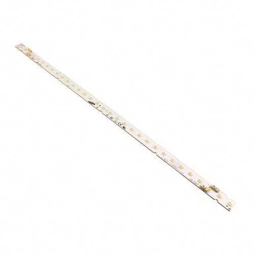 LED 3000K 80CRI LM561B