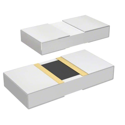 RES SMD 30.1K OHM 0.1% 5/8W 0805