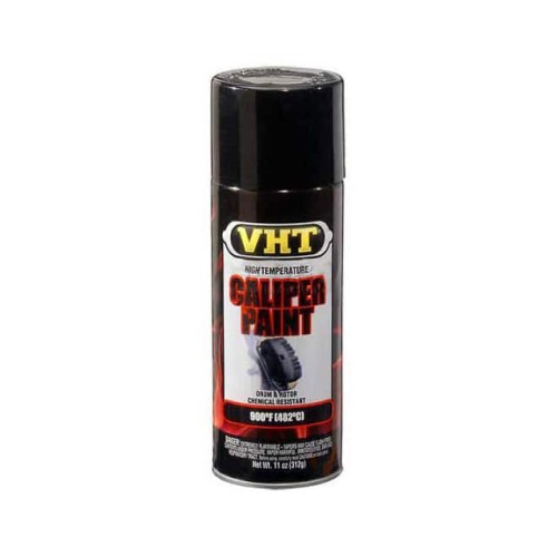 VHT HIGH TEMPERATURE CALIPER PAI