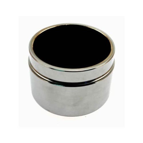 7595 DISC BRAKE CALIPER PISTON