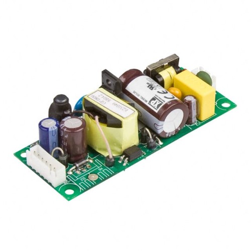 AC/DC CONVERTER 48V 25W