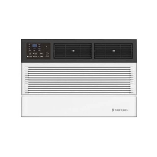 FRIEDRICH CHILL PREMIER SMART WI