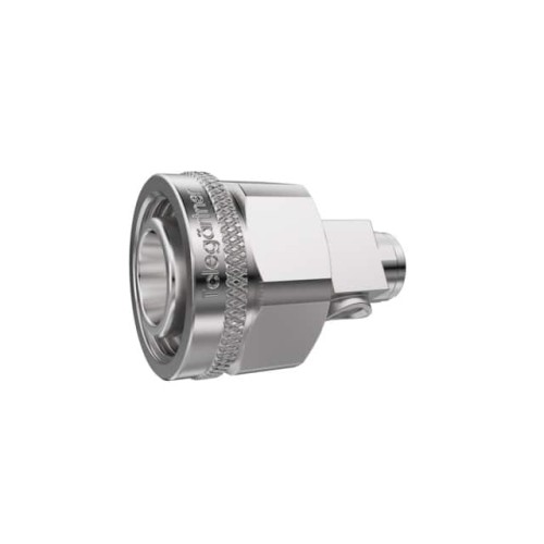 2.2-5 ANGLE PLUG HAND SCREW