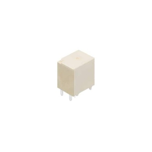RELAY AUTOMOTIVE SPSTX2 40A 12V