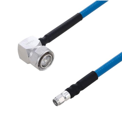 CBL 4.3(M)RA-SMA(M) SPP250 60"