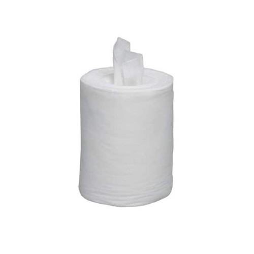 WIPES IPA ELEC GRADE REFILL