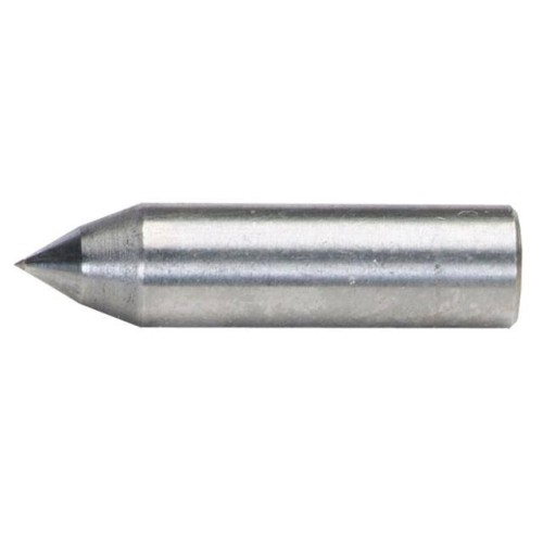 1/4 x 1 In. Phono-Point Tool Non