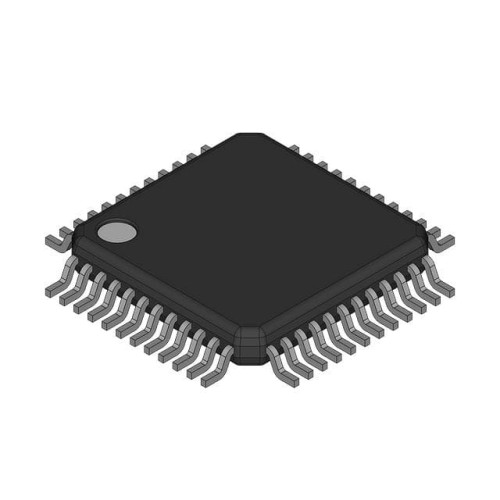 CMOS UART