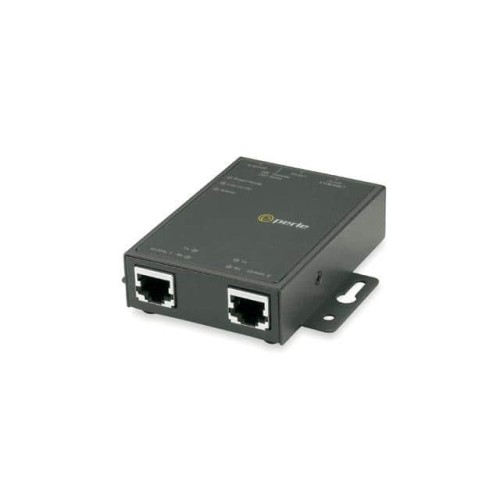IOLAN SDS2 SECURE DEVICE SERVER: