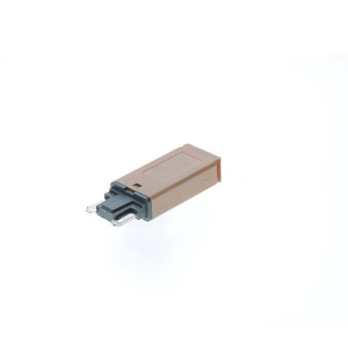 MINI LP FOOTPR, CB-TYPE III, 5A