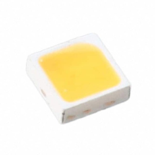 LED LM231A COOL WHITE 6500K 2SMD