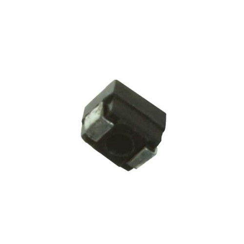 FIXED IND 15UH 257MA 2.8 OHM SMD