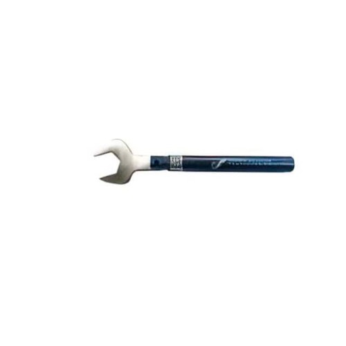 19MM N-TYPE TORQUE WRENCH - 0.9