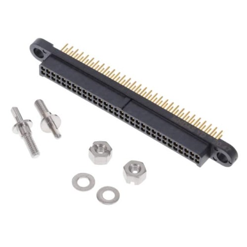 MICRO HDAS 60 MALE STRAIGHT PC T