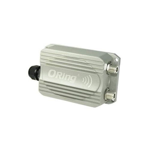 INDUSTRIAL OUTDOOR IP-67 IEEE 80
