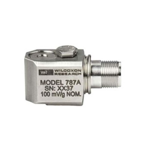 ACCEL IEPE SENSOR 100MV/G 5%