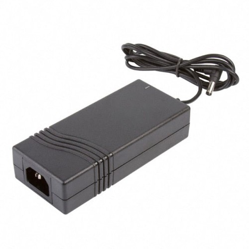 AC/DC DESKTOP ADAPTER 48V 72W