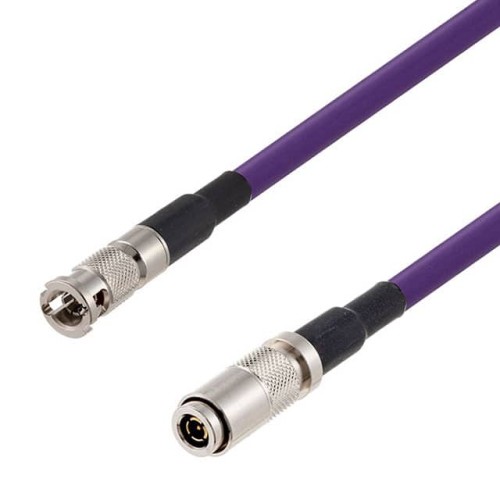 CBL HDBNC(M)-1.0(M)4694RVL120"