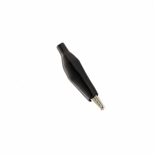 GATOR CLIP INSULATED 5A