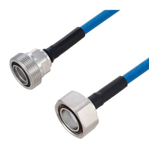 CBL 7/16(M) - 7/16(F) SPP250 60"