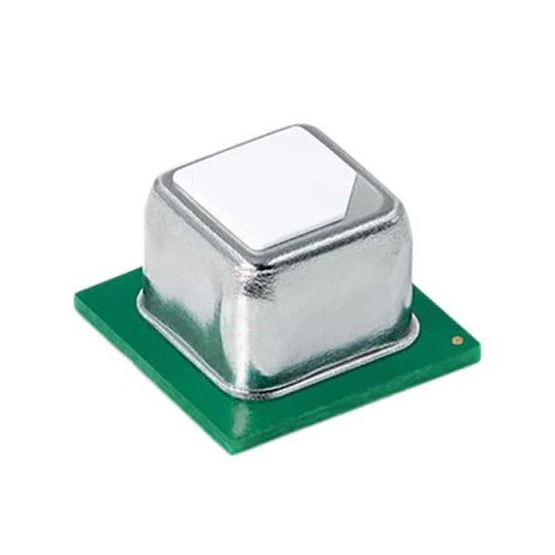 CO2 SENSOR I2C SMD