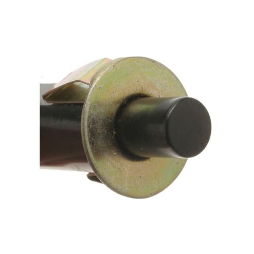 DOOR JAMB SWITCH