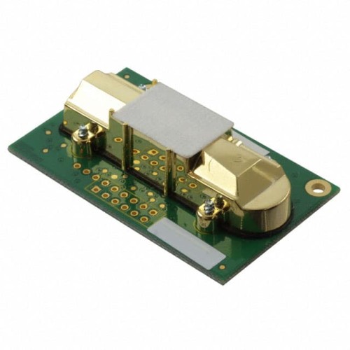 CO2 MOD 2000PPM DIFFUSION NDIR