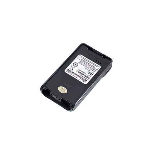 Replacement for Kenwood TK3173 R