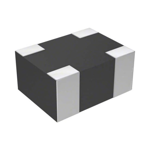 RF DIR COUPLER 2.4-2.484GHZ 0805