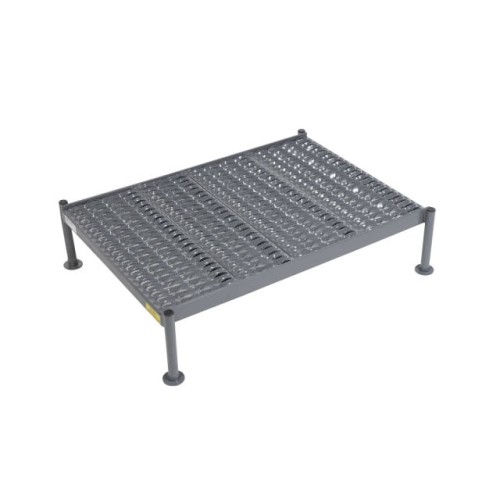 TRI ARC 36 X 24 INCH ADJUSTABLE