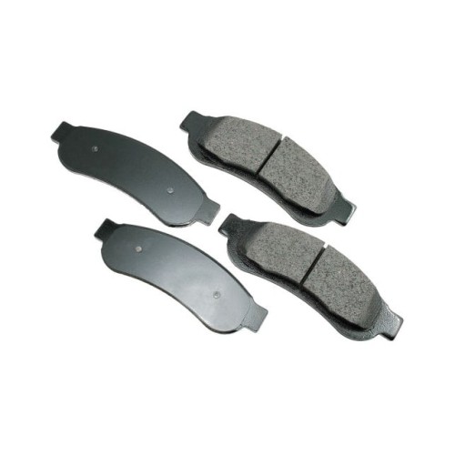 PROACT ULTRA PREMIUM CERAMIC DIS