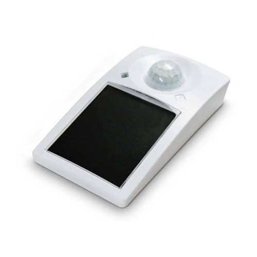 SENSOR CONTROL RELAY SWITCH LED