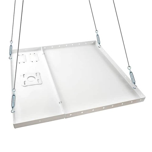 SUSPENDED CEILING ADAPTER1.5PIPE