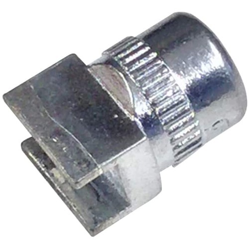 CROWN TUNNEL SMD TIP (5.1X10.4 M