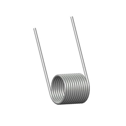 TOR O=1.066, W=.085