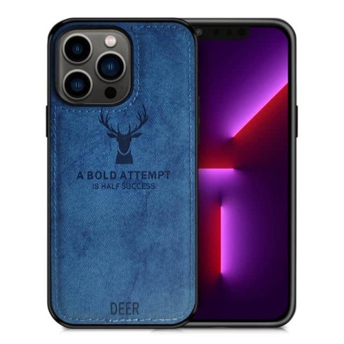 COMPATIBLE MODEL: IPHONE13 PRO.