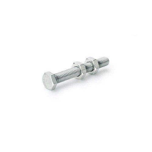 SHH., BOLTS FOR TOGGLE CLAMPS, B