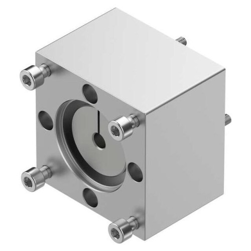 AXIAL KIT