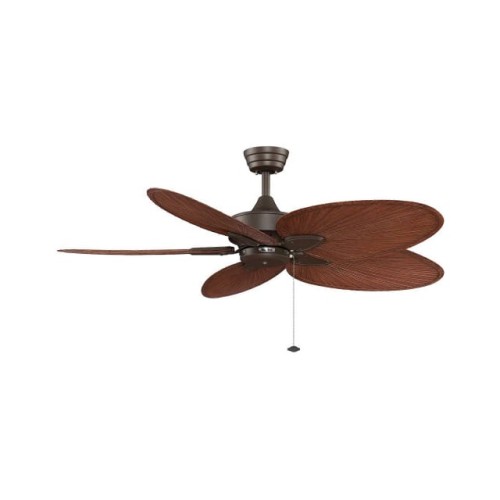 WINDPOINTE 52" CEILING FAN