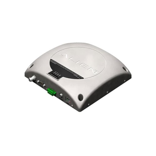 9650 DEVELOPER KIT TAIWAN