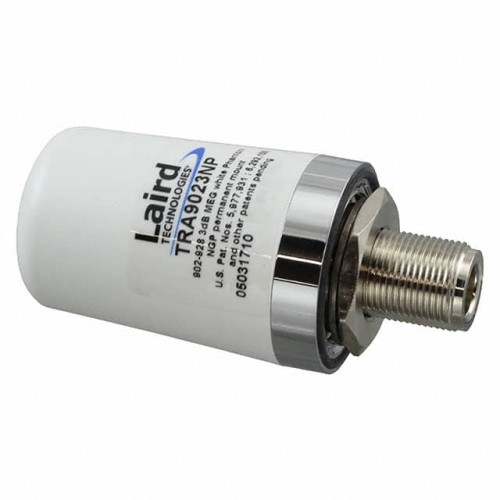RF ANT 915MHZ DOME NMO CONN MT