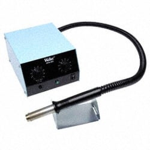 REWORK STATION 750W 1 CH 120V
