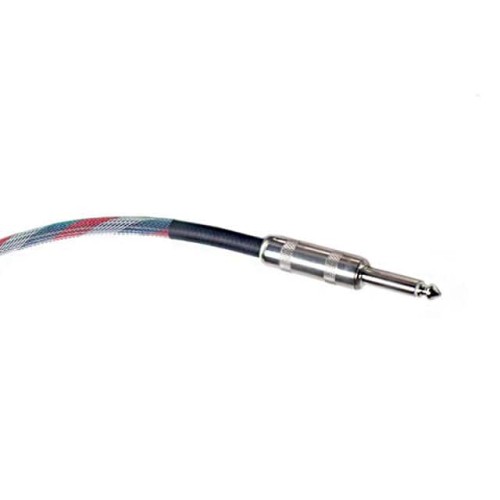 EXPANDABLE SLEEVING 1/4" GRAY
