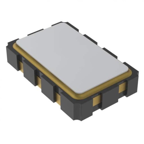 XTAL OSC PROG XO LVDS 1.8V 50PPM